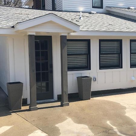 Apartament Lucky Lucy Saugatuck Zewnętrze zdjęcie