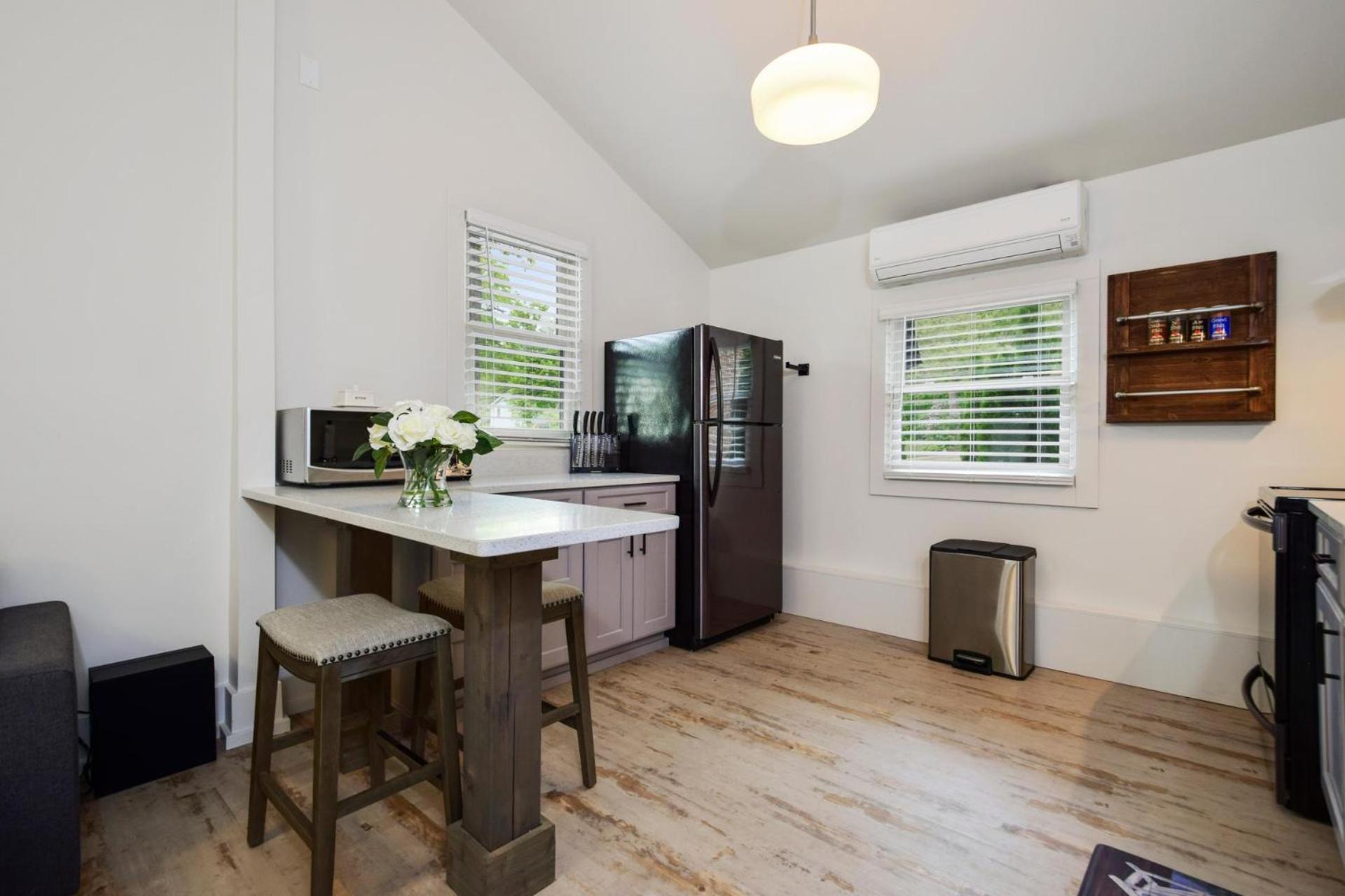 Apartament Lucky Lucy Saugatuck Zewnętrze zdjęcie